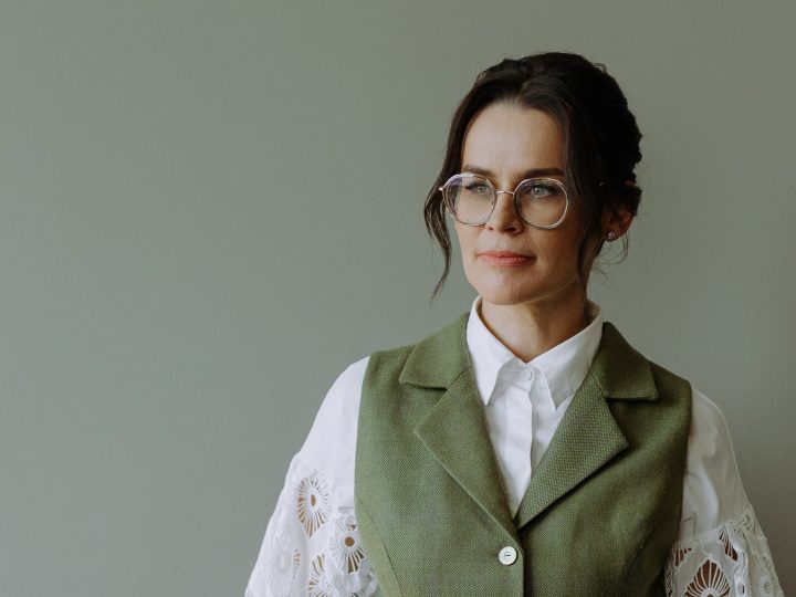 Ірина Супрун: Без рівних правил на конкурсах АРМА – держава програє