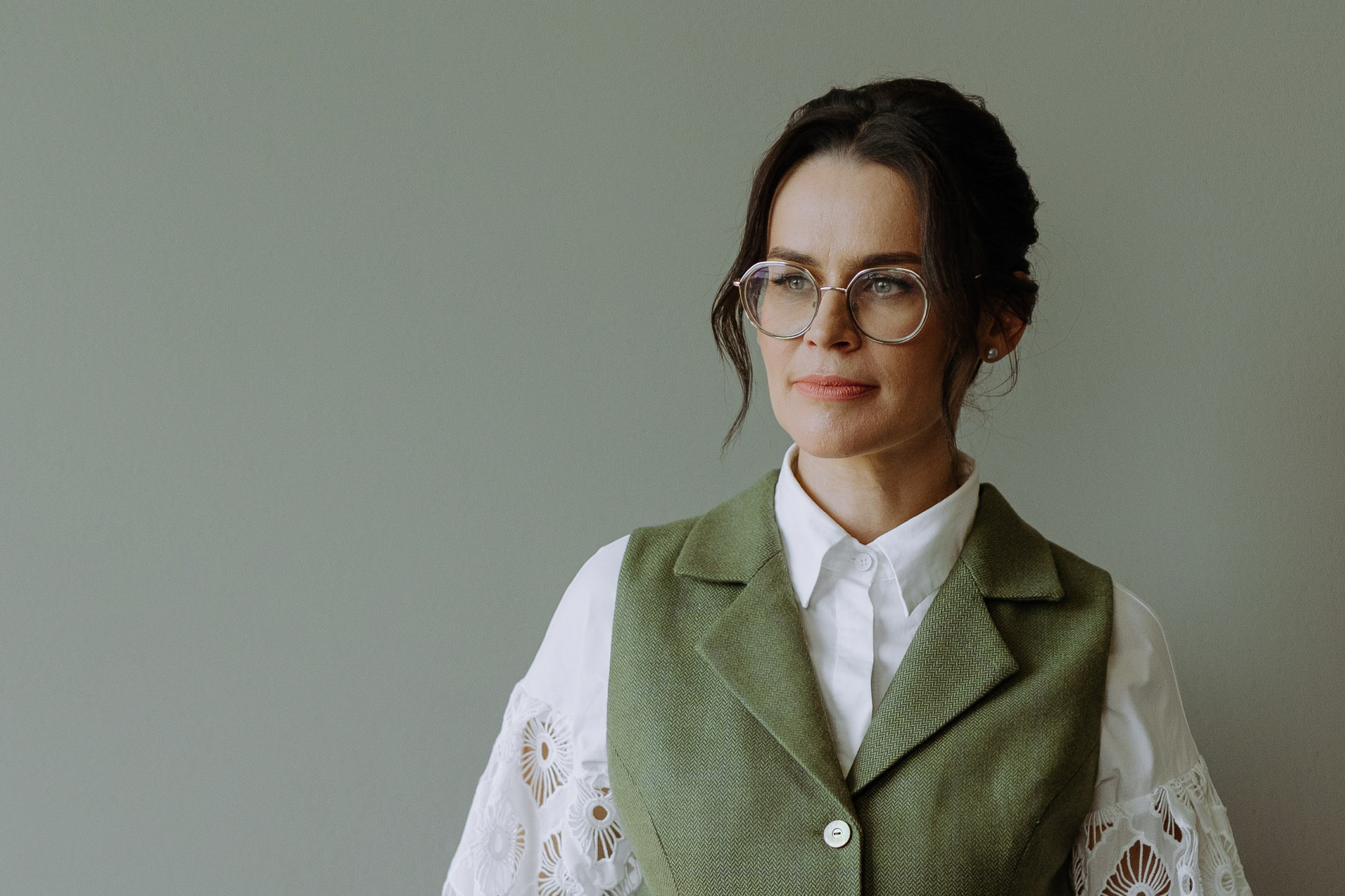 Ірина Супрун: Без рівних правил на конкурсах АРМА – держава програє