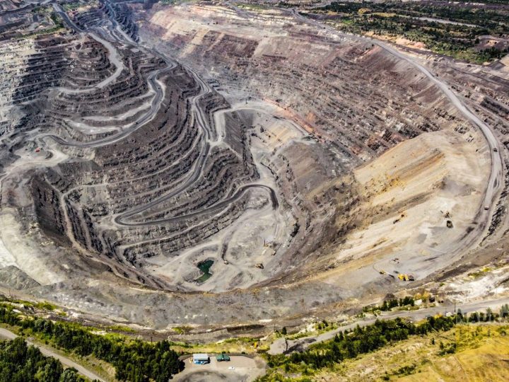 Депутат Мовчан ініціював створення робочої групи через ситуацію з Полтавським ГЗК