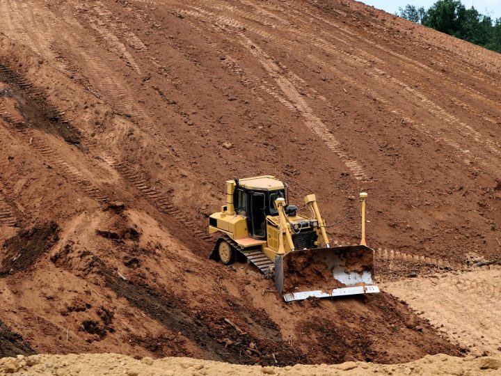 Суд підтвердив скасування ще одного спецдозволу в Закарпатті