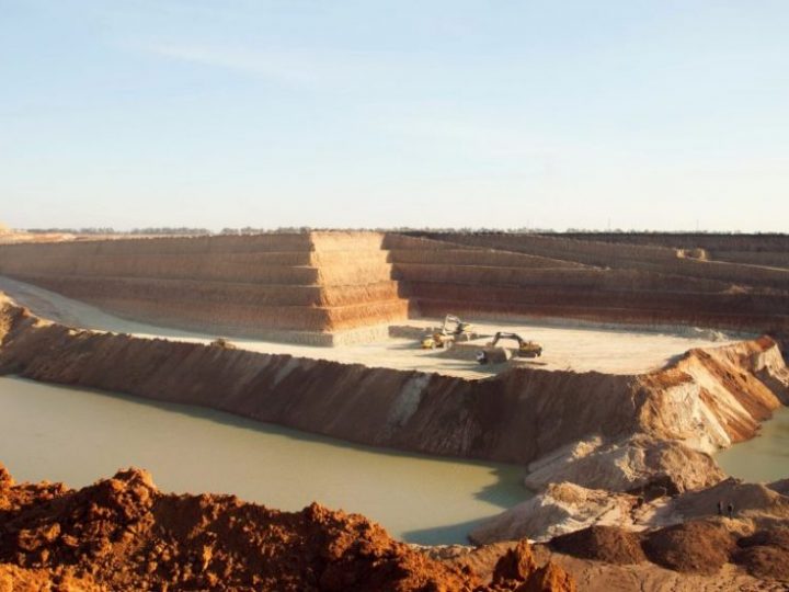 Аукціон ФГВФО відбувся: хто викупить борги Велти?