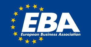 Європейська Бізнес Асоціація закликає депутатів відхилити законопроєкт №5390