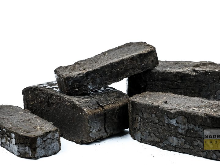 Торфовидобувна компанія оголосила вакансію геолога