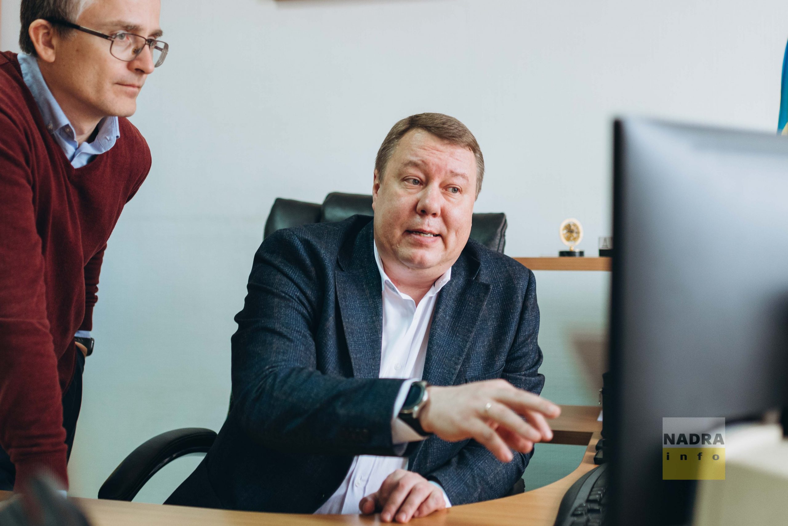 Смайн жыныстық қатынасқа ставка франквска