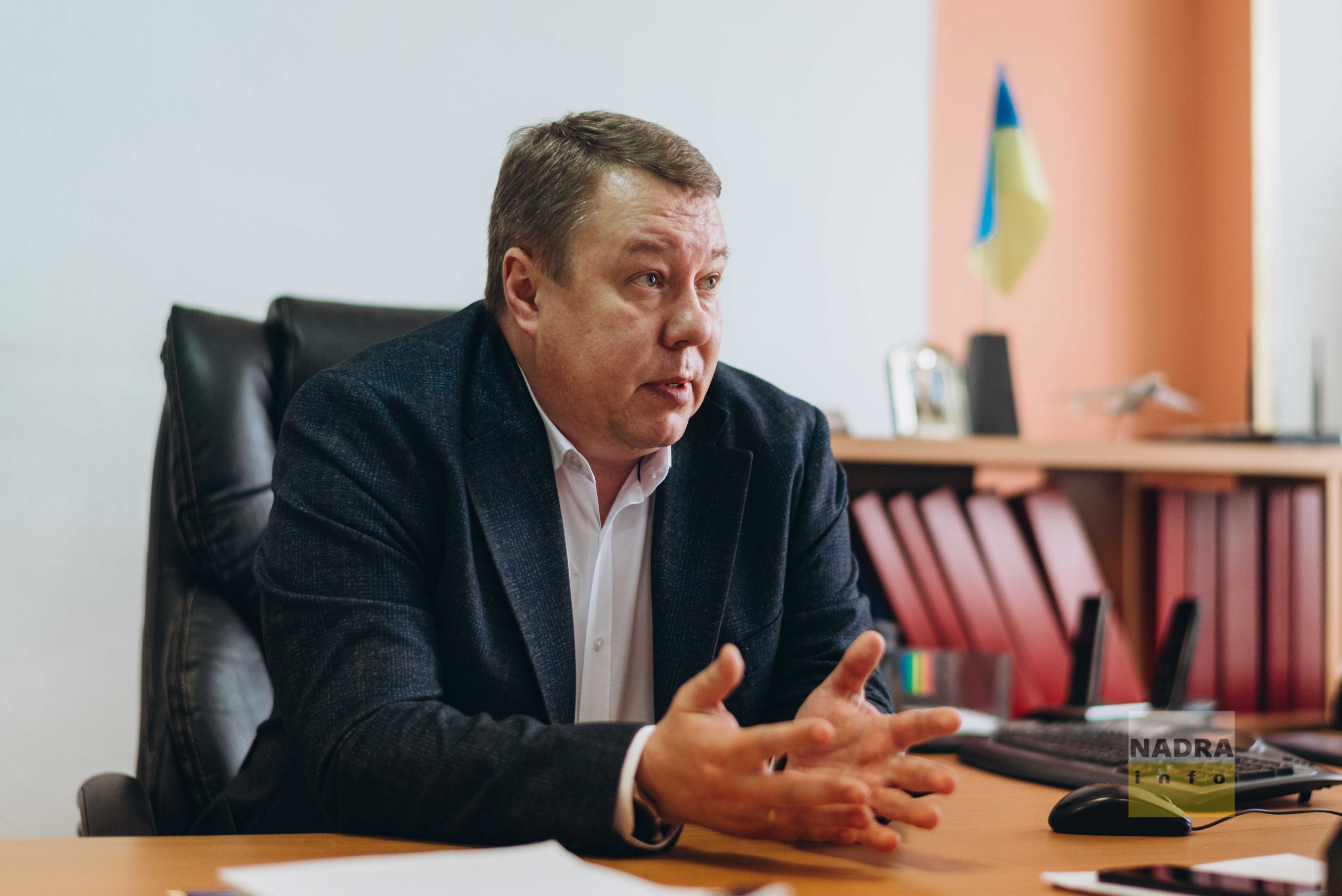 Естегі мега дик