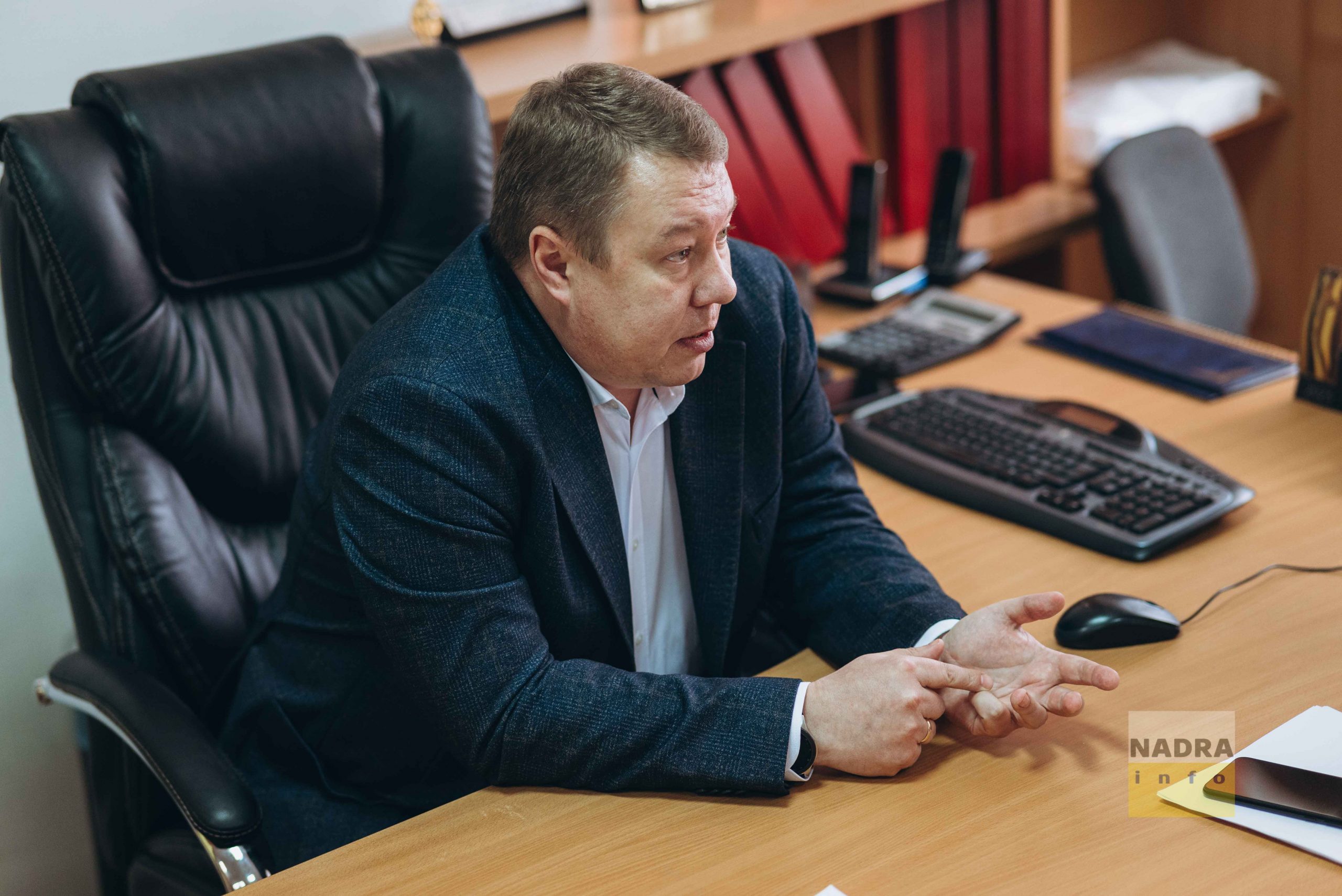 Пентхаус порно журналы