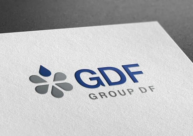 Group DF: Санкції до акціонера запроваджені несправедливо