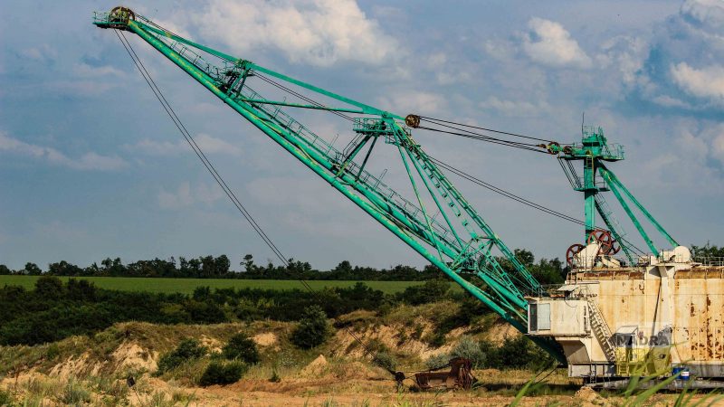 Мільйон гривень за лист: МГЗК захищає ділову репутацію