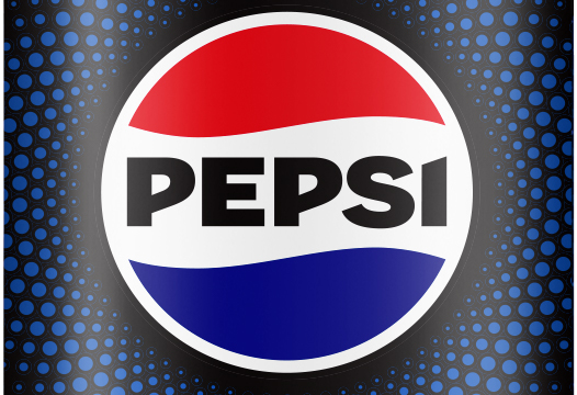 Українського виробника Pepsi докапіталізували на 4 млрд грн