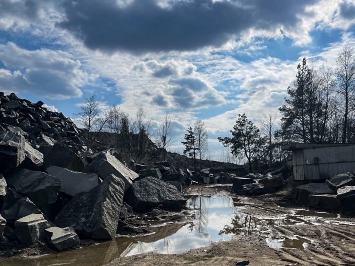 Джерела: Переможець аукціону сплатив обіцяне за акції Каштану