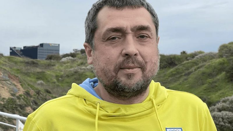 Олександр Свіщов купує ще одного виробника мінеральних вод