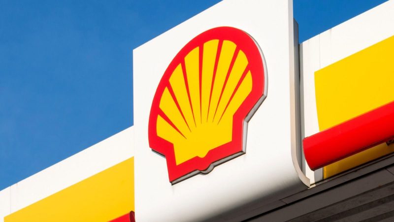 Укрнафта купує 51% компанії-оператора АЗС Shell в Україні