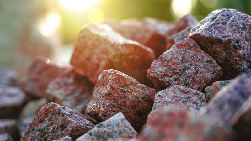 Хорошівські надра: шість найбільших видобувачів принесли громаді 11,5 млн грн в 2024 р.
