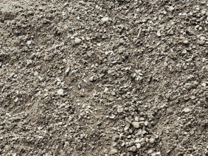 Продається перспективний піщано-гравійний бізнес