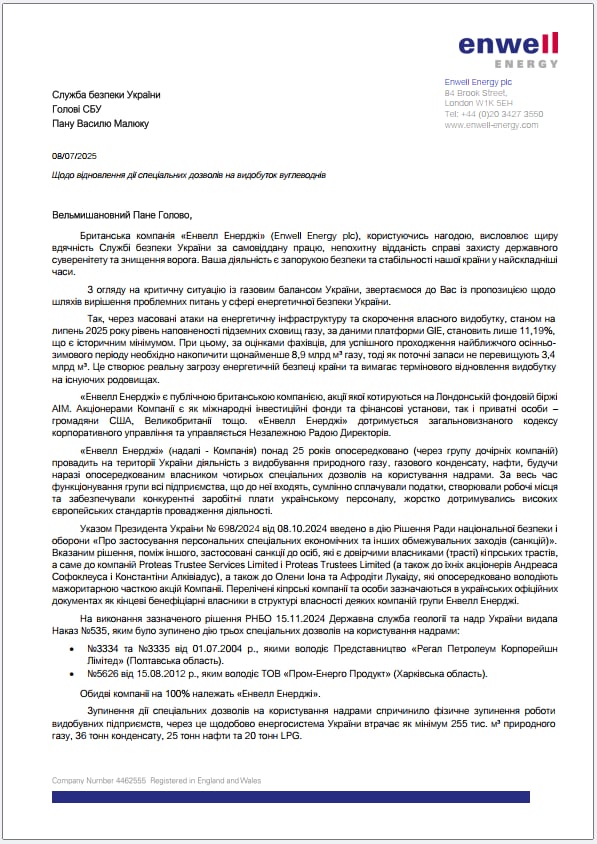 смарт-холдинг