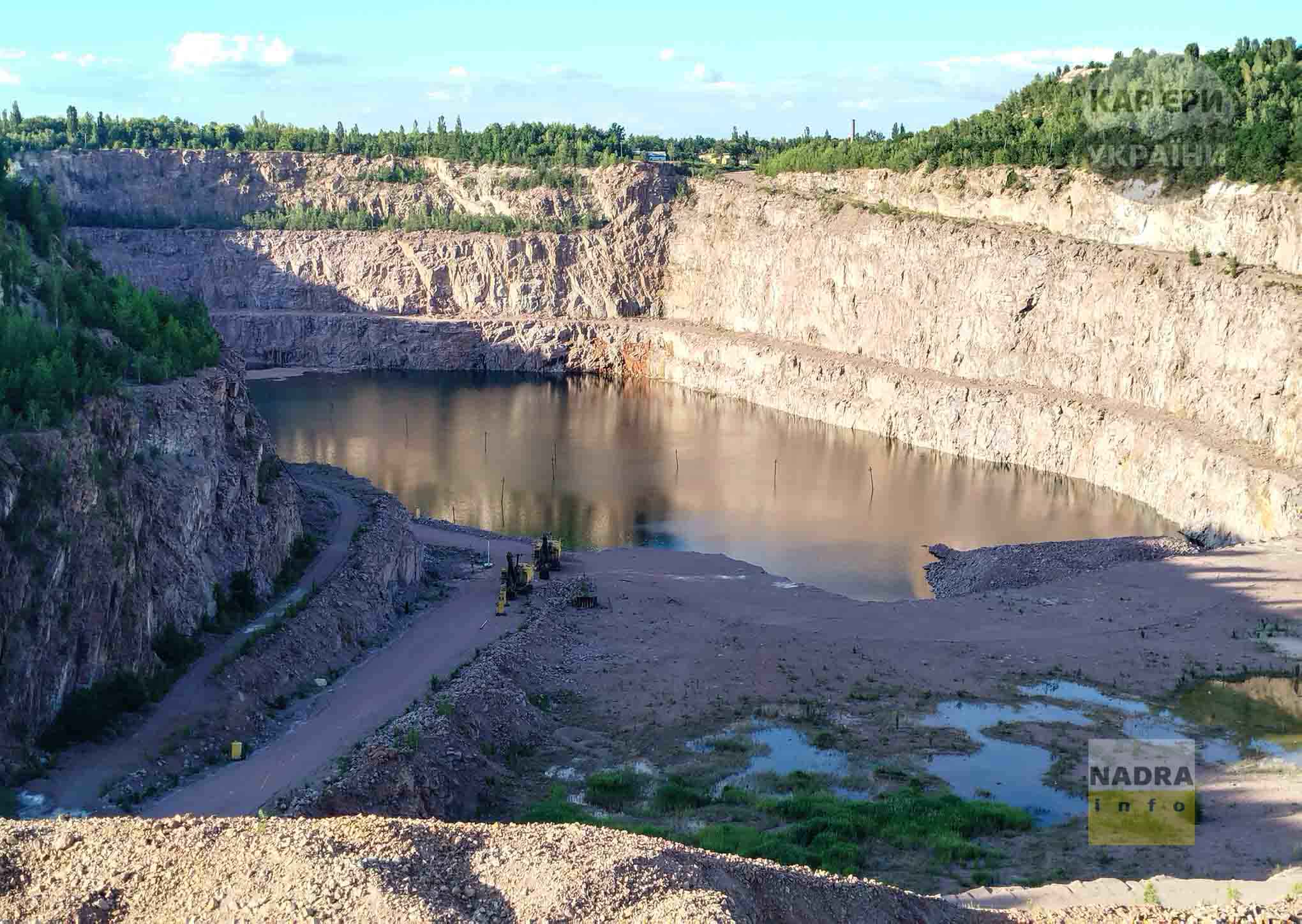 Розпочалися консультації АРМА щодо арештованого майна UNIGRAN