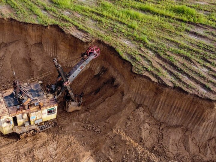 УРП-конкурс завершено: кому віддають ділянку «Добра»?