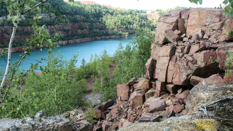 DW: Український уряд шукає “сплячі” ліцензії