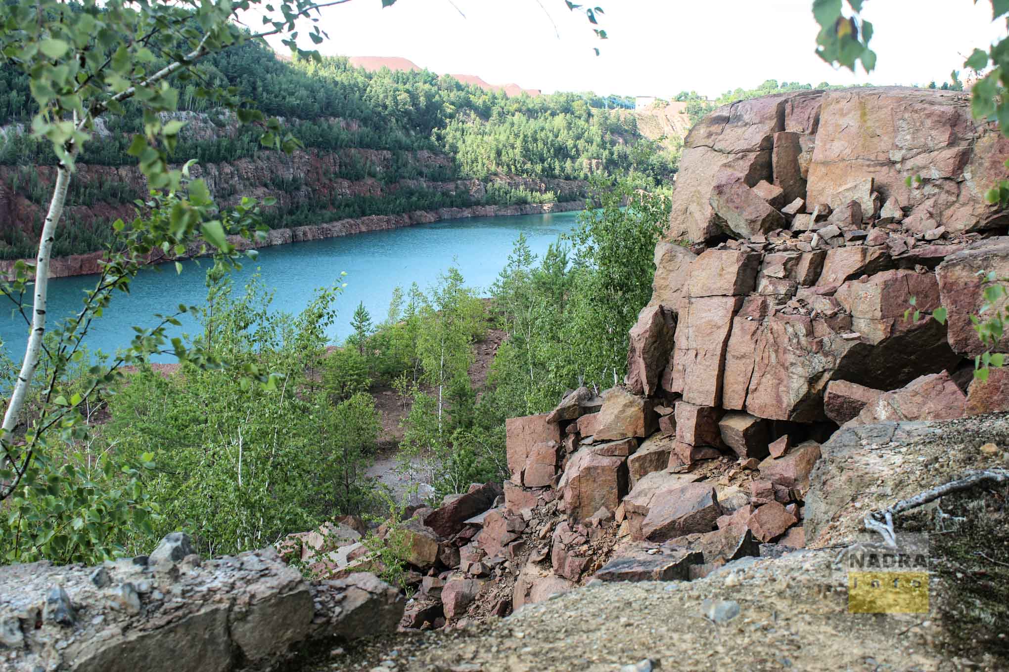 DW: Український уряд шукає “сплячі” ліцензії