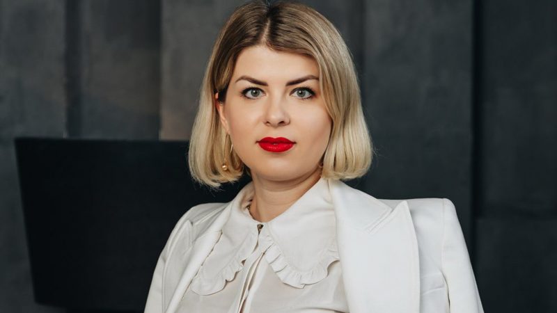 Кінець епохи «підприємств». Кого і як у надрах зачепить велика корпоративна реформа