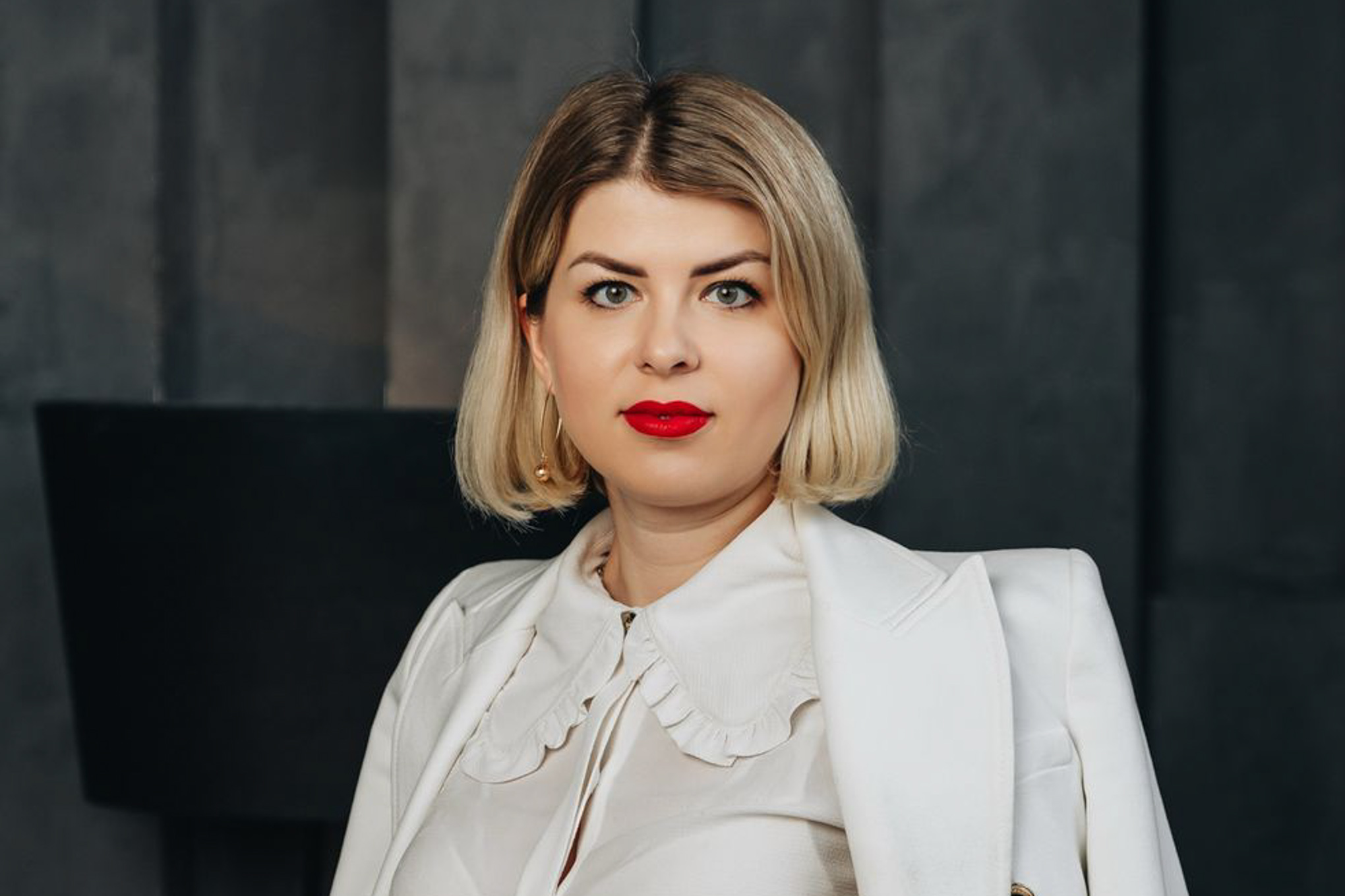 Кінець епохи «підприємств». Кого і як у надрах зачепить велика корпоративна реформа