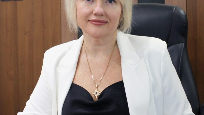 На Марганецькому ГЗК – вимушена зміна керівника