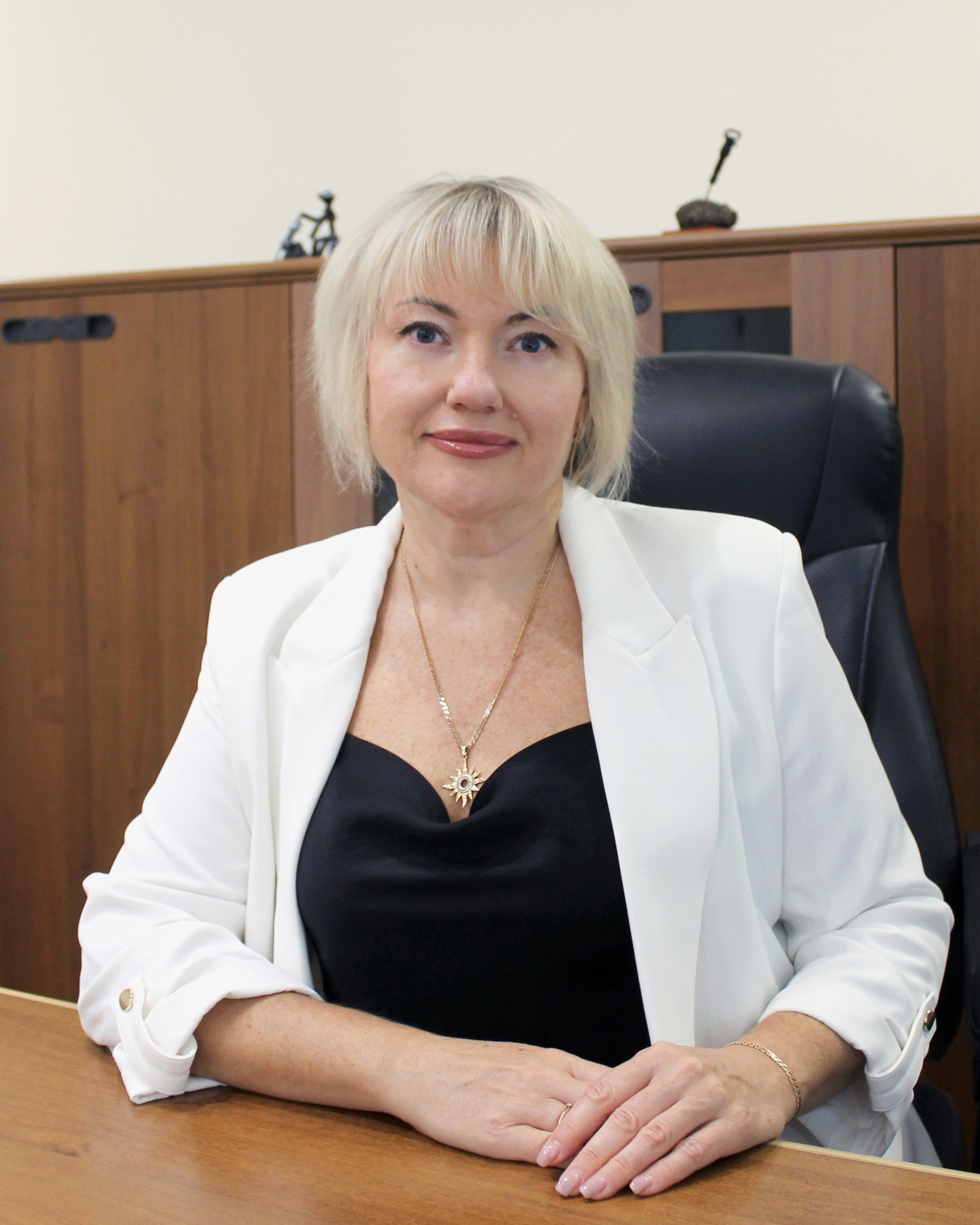 На Марганецькому ГЗК – вимушена зміна керівника