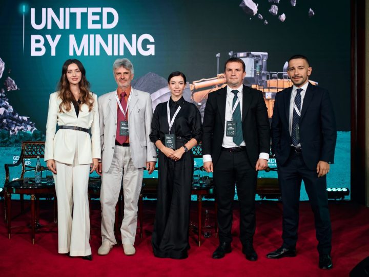 Укрлітійвидобування: Полохівського родовища вистачить на 15 років видобутку