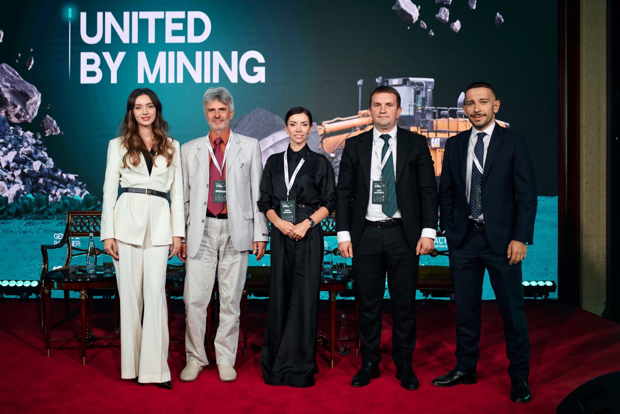 Укрлітійвидобування: Полохівського родовища вистачить на 15 років видобутку