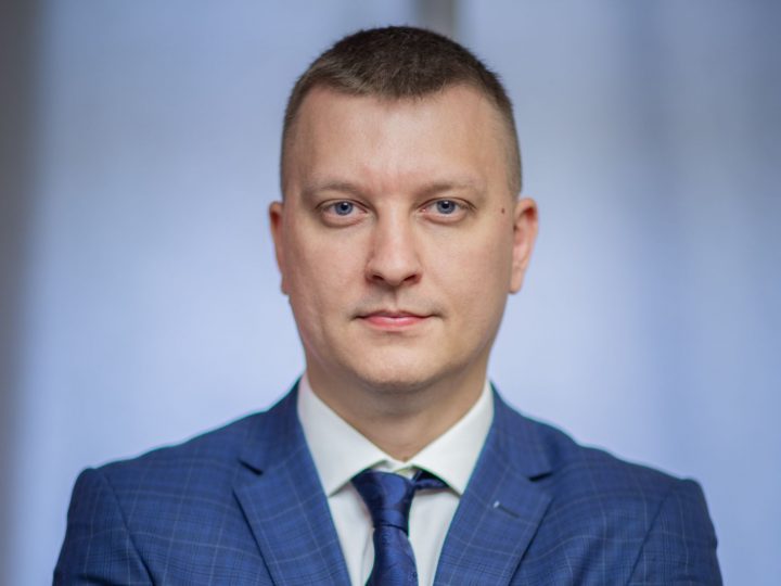 Як трансформація фінансового управління ГЗК допомагає Метінвесту утримувати виробництво під час війни