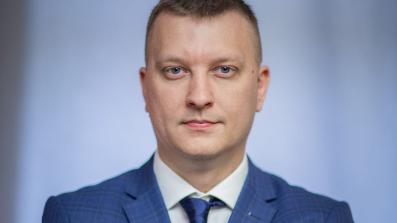 Як трансформація фінансового управління ГЗК допомагає Метінвесту утримувати виробництво під час війни