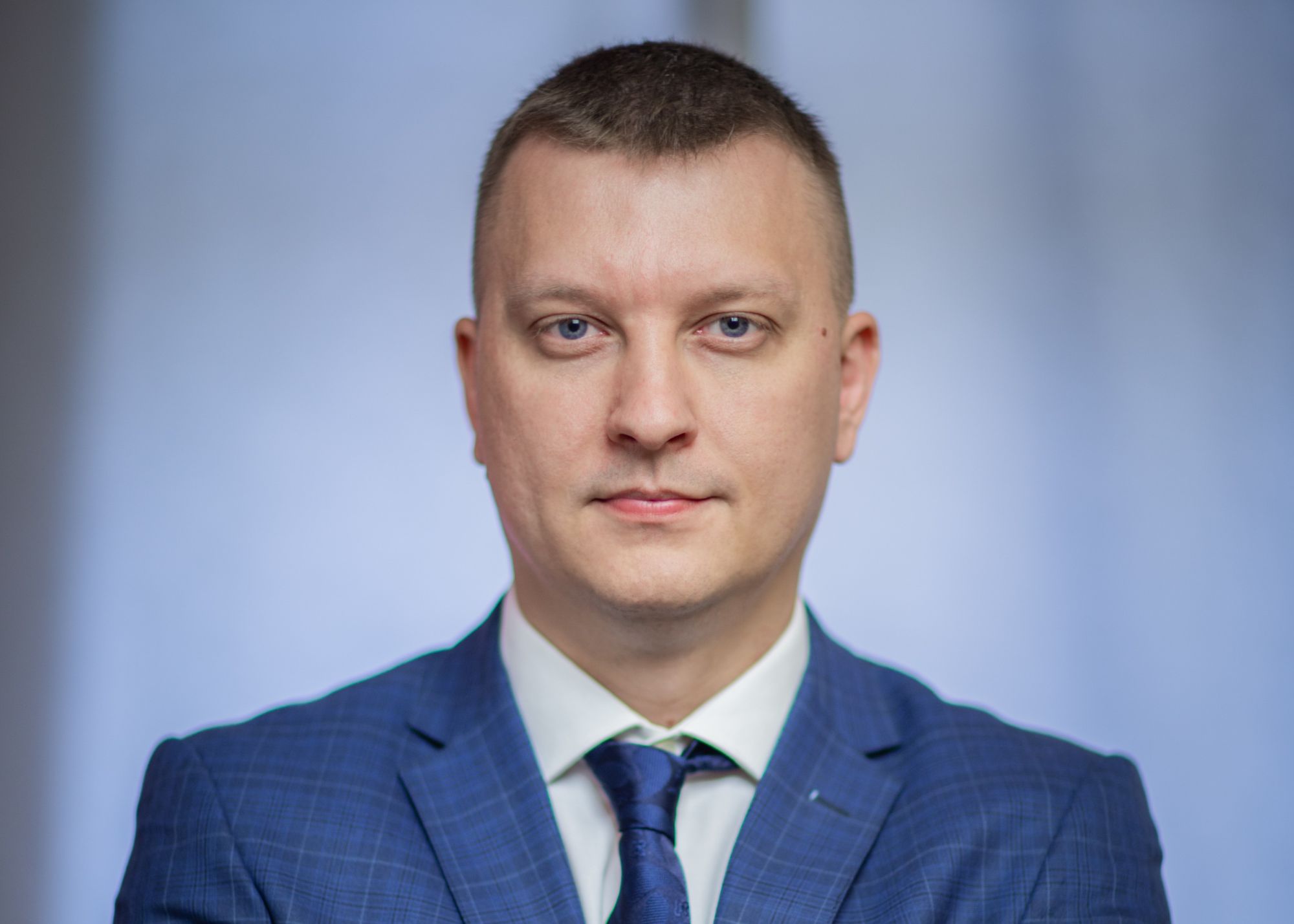 Як трансформація фінансового управління ГЗК допомагає Метінвесту утримувати виробництво під час війни