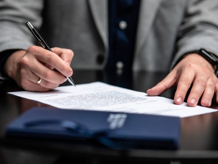 Геологічна Інвестиційна Група: бізнес очікує більшої відкритості від АРМА під час конкурсів на управління