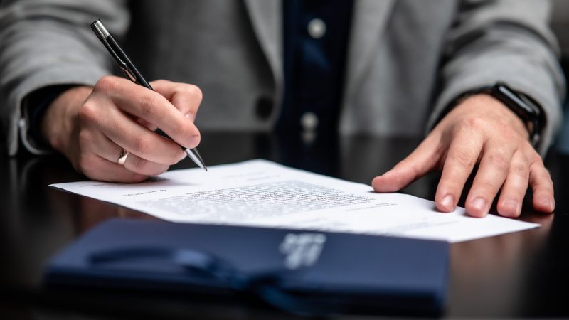 Геологічна Інвестиційна Група: бізнес очікує більшої відкритості від АРМА під час конкурсів на управління