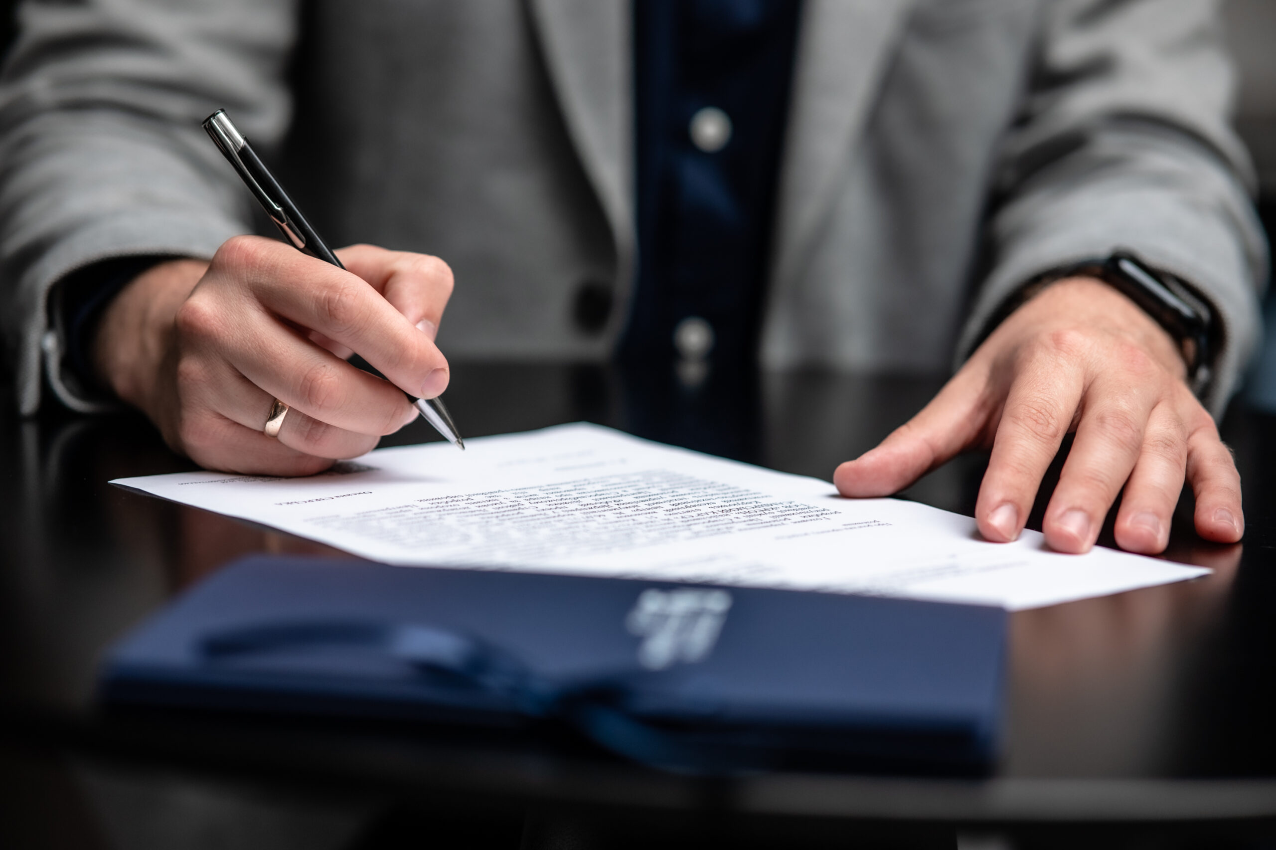 Геологічна Інвестиційна Група: бізнес очікує більшої відкритості від АРМА під час конкурсів на управління