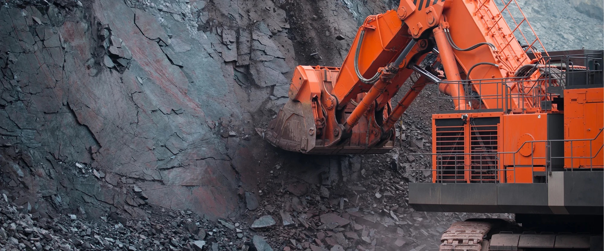 Підвищення вантажних тарифів може зупинити відновлення виробництва на Інгулецькому ГЗК