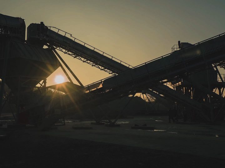 Наторгували на 48 млн грн: огляд аукціонів Держгеонадр 05.11.2025