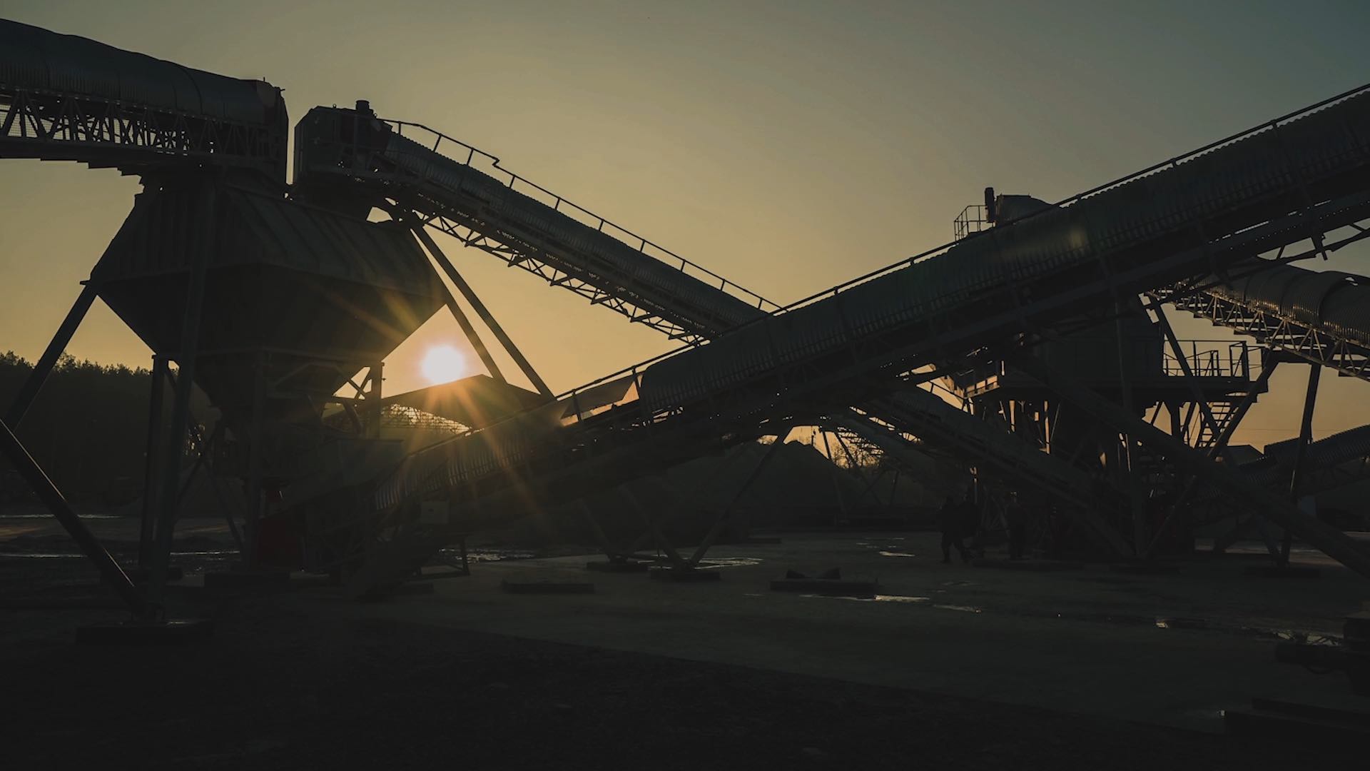 Наторгували на 48 млн грн: огляд аукціонів Держгеонадр 05.11.2025