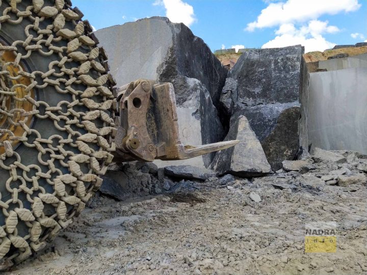 Петроімпекс втратив Осниківське родовище – Держгеонадра анулювали спецдозвіл