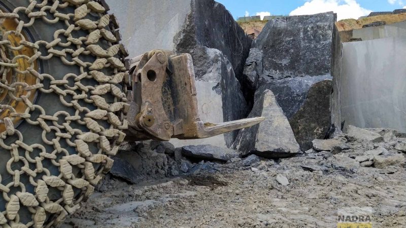 Петроімпекс втратив Осниківське родовище – Держгеонадра анулювали спецдозвіл