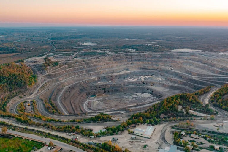 ККНК Технобуд отримав Сертифікат відповідності контролю виробництва