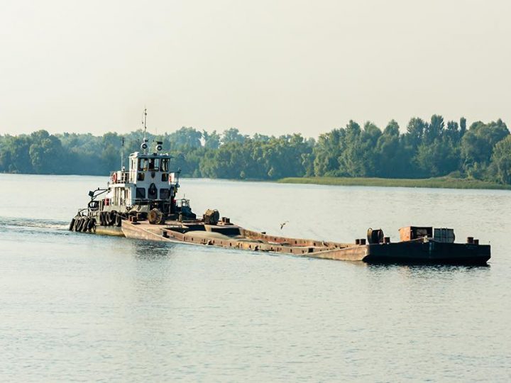 Ковальська перепродала дозвіл на видобування піску на Київщині