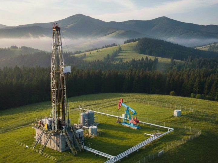 Любинецьку площу розіграли з шостої спроби. Хто обійшов компанії Ахметова і Злочевських?