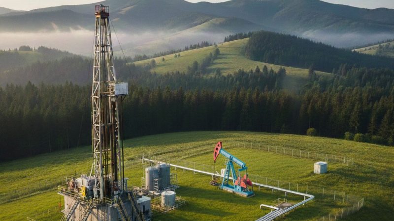 Любинецьку площу розіграли з шостої спроби. Хто обійшов компанії Ахметова і Злочевських?