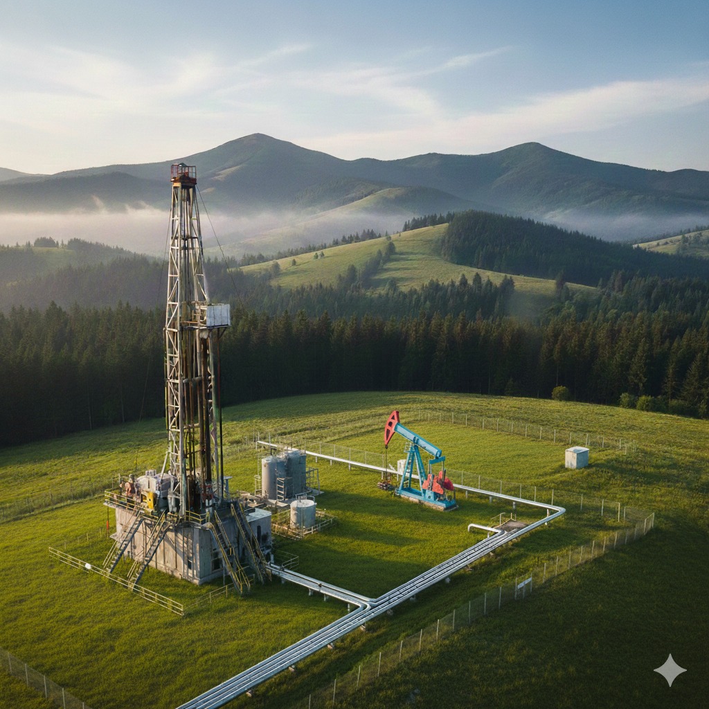 Любинецьку площу розіграли з шостої спроби. Хто обійшов компанії Ахметова і Злочевських?