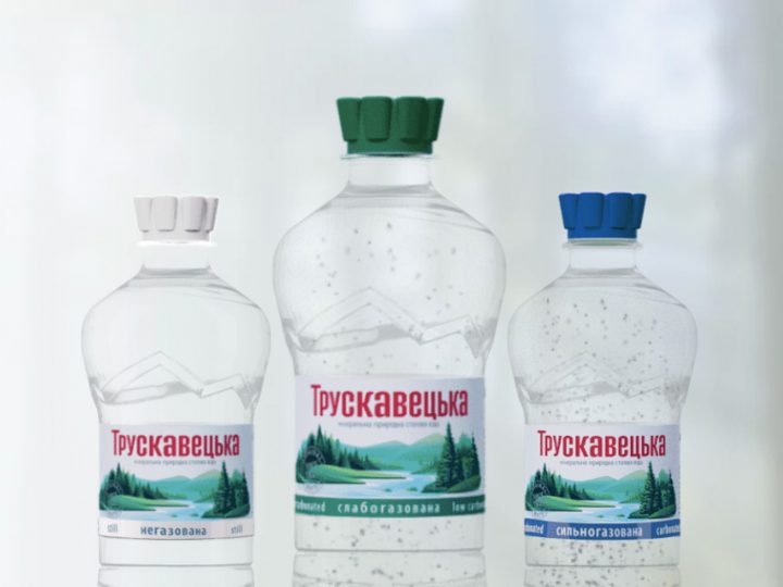 Надра-Т концентрує водні ресурси і розширює коло власників