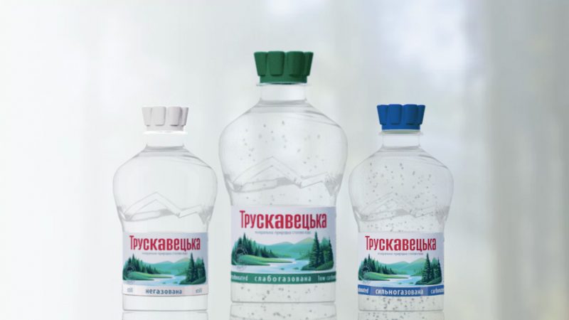 Надра-Т концентрує водні ресурси і розширює коло власників