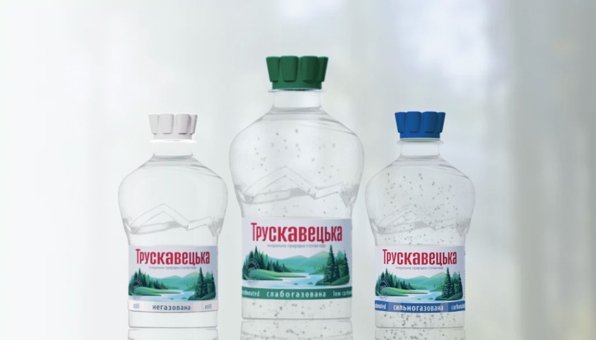 Надра-Т концентрує водні ресурси і розширює коло власників