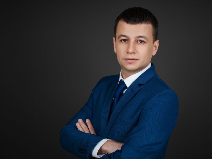 Розробка літієвих родовищ в Україні іноземним інвестором: юридичні умови, ризики та перспективи