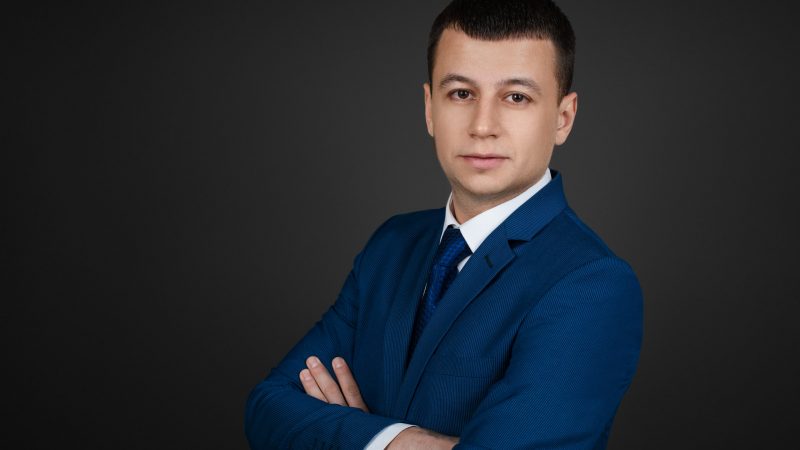 Розробка літієвих родовищ в Україні іноземним інвестором: юридичні умови, ризики та перспективи